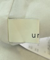 uncrave（アンクレイヴ）ロング・マキシ丈スカート ベージュ サイズ:2(M位) レディース/2200644610711