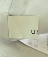 uncrave（アンクレイヴ）ロング・マキシ丈スカート ベージュ サイズ:2(M位) レディース/2200644610728