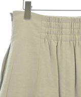 uncrave（アンクレイヴ）ロング・マキシ丈スカート ベージュ サイズ:2(M位) レディース/2200644610728