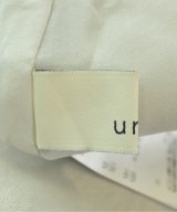 uncrave（アンクレイヴ）ロング・マキシ丈スカート ベージュ サイズ:2(M位) レディース/2200644610735