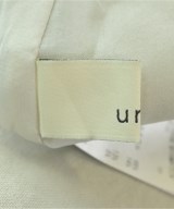 uncrave（アンクレイヴ）ロング・マキシ丈スカート ベージュ サイズ:2(M位) レディース/2200644610742