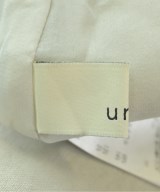 uncrave（アンクレイヴ）ロング・マキシ丈スカート ベージュ サイズ:2(M位) レディース/2200644610759