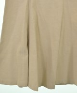 uncrave（アンクレイヴ）ロング・マキシ丈スカート ベージュ サイズ:2(M位) レディース/2200644739139