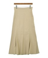 uncrave ロング・マキシ丈スカート