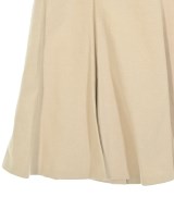 uncrave（アンクレイヴ）ロング・マキシ丈スカート ベージュ サイズ:1(S位) レディース/2200644763400