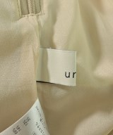 uncrave（アンクレイヴ）ロング・マキシ丈スカート ベージュ サイズ:2(M位) レディース/2200644763493