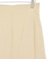 uncrave（アンクレイヴ）ロング・マキシ丈スカート ベージュ サイズ:1(S位) レディース/2200644763523