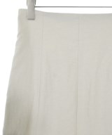 uncrave（アンクレイヴ）ロング・マキシ丈スカート グレー サイズ:1(S位) レディース/2200644763592