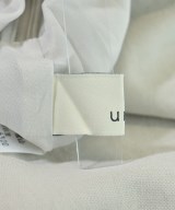 uncrave（アンクレイヴ）ロング・マキシ丈スカート グレー サイズ:1(S位) レディース/2200644763653