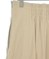 uncrave（アンクレイヴ）ロング・マキシ丈スカート ベージュ サイズ:2(M位) レディース/2200644763677