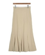 uncrave ロング・マキシ丈スカート