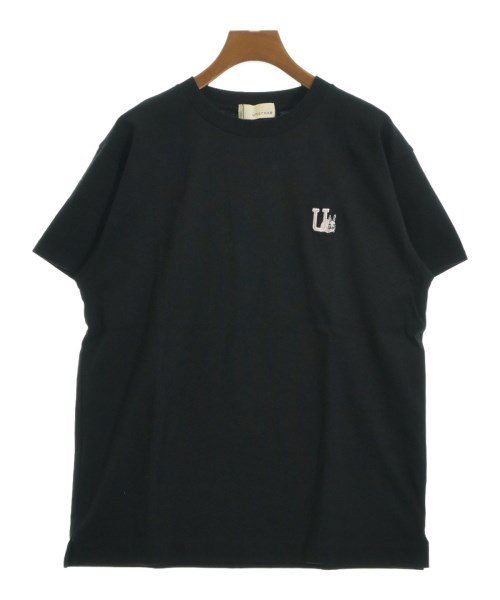 アンクレイヴ(uncrave)のuncrave Tシャツ・カットソー