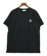 uncrave Tシャツ・カットソー