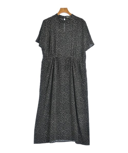 アンクレイヴ(uncrave)のuncrave ワンピース