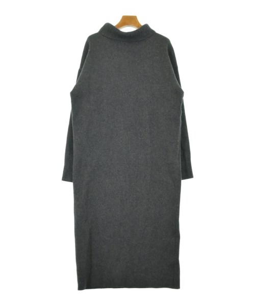 アンクレイヴ(uncrave)のuncrave ワンピース