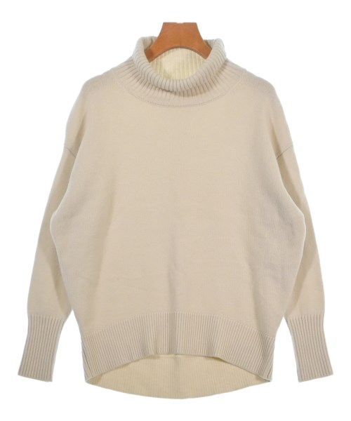 アンクレイヴ(uncrave)のuncrave ニット・セーター