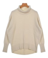 uncrave ニット・セーター
