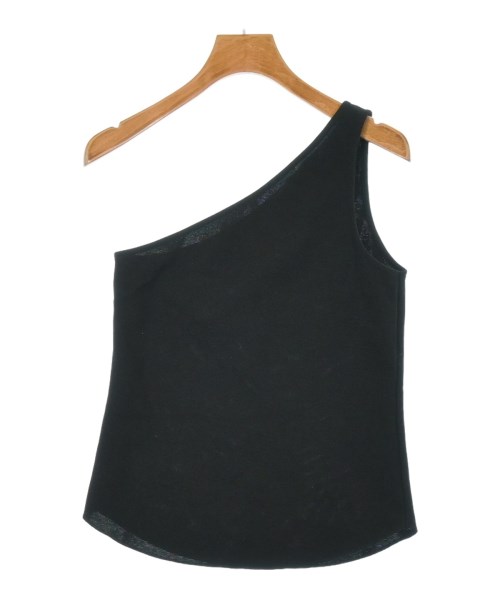 アンクレイヴ(uncrave)のuncrave タンクトップ