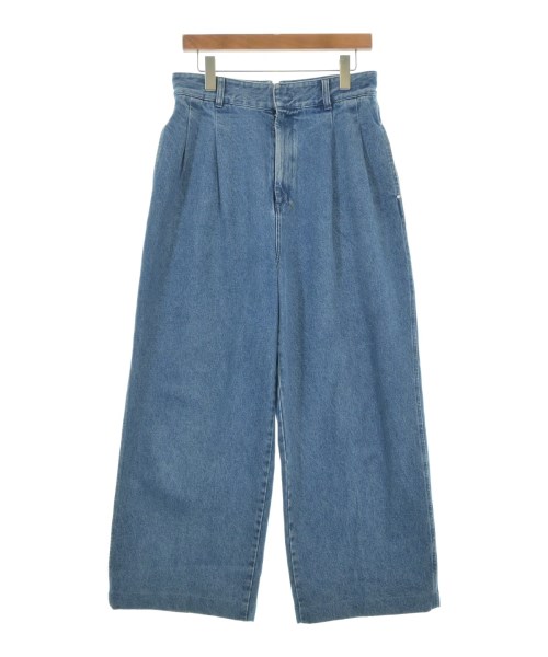 アンクレイヴ(uncrave)のuncrave デニムパンツ