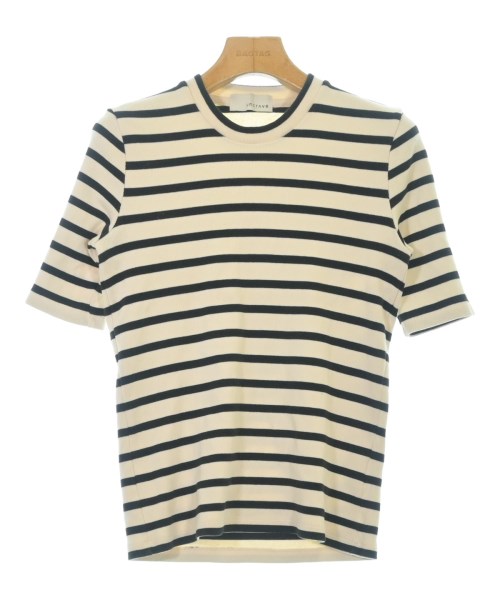 アンクレイヴ(uncrave)のuncrave Tシャツ・カットソー