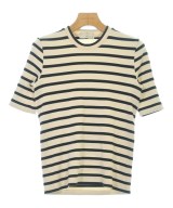 uncrave Tシャツ・カットソー