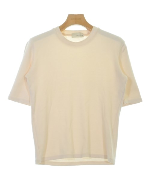 アンクレイヴ(uncrave)のuncrave Tシャツ・カットソー