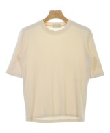 uncrave Tシャツ・カットソー