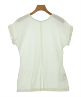 uncrave Tシャツ・カットソー