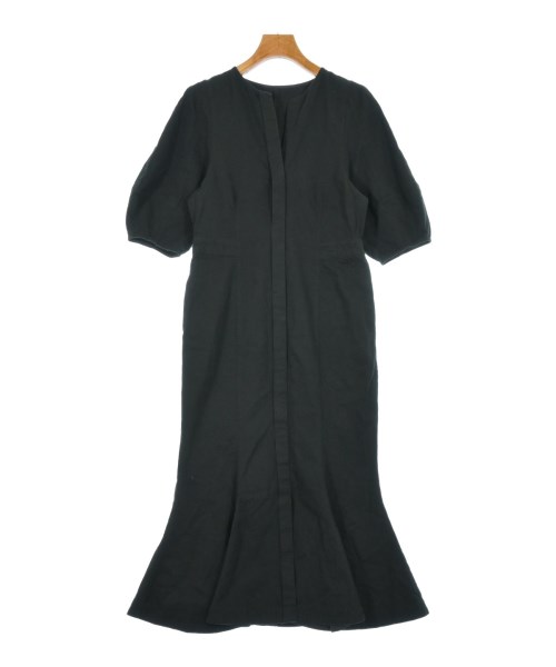 アンクレイヴ(uncrave)のuncrave ワンピース