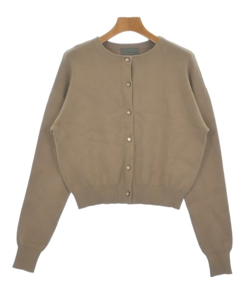 アンクレイヴ(uncrave)のuncrave カーディガン