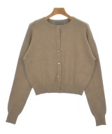 uncrave カーディガン