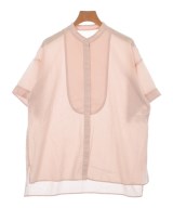 uncrave カジュアルシャツ
