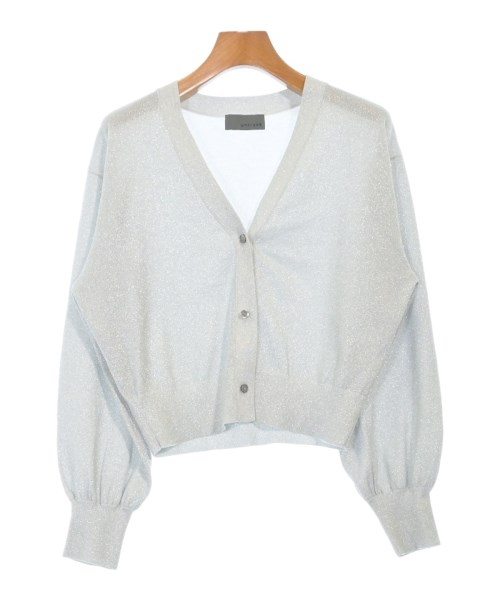 アンクレイヴ(uncrave)のuncrave カーディガン