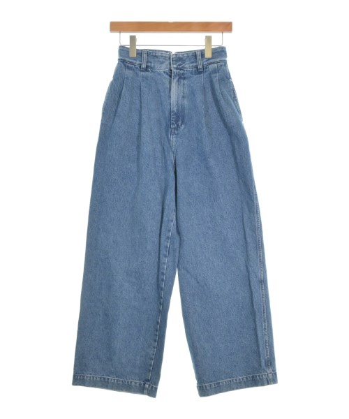 アンクレイヴ(uncrave)のuncrave デニムパンツ