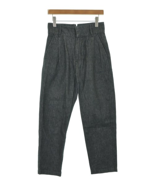 アンクレイヴ(uncrave)のuncrave デニムパンツ