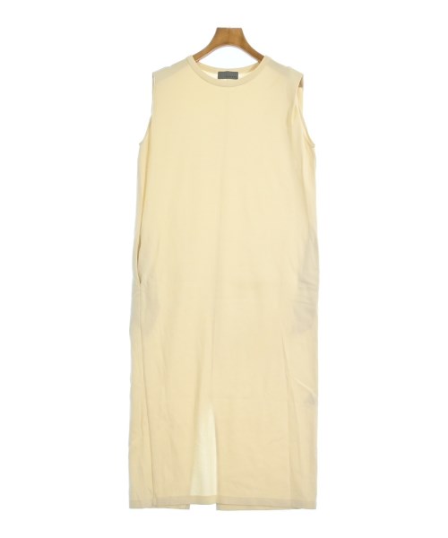 アンクレイヴ(uncrave)のuncrave ワンピース
