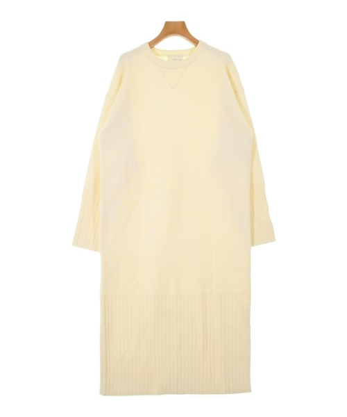 アンクレイヴ(uncrave)のuncrave ニット・セーター