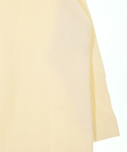 uncrave（アンクレイヴ）ニット・セーター 白 サイズ:2(M位) レディース/2200614540017