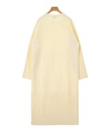 uncrave（アンクレイヴ）ニット・セーター 白 サイズ:2(M位) レディース/2200614540017