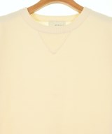 uncrave（アンクレイヴ）ニット・セーター 白 サイズ:2(M位) レディース/2200614540017