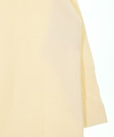 uncrave（アンクレイヴ）ニット・セーター 白 サイズ:2(M位) レディース/2200614540017