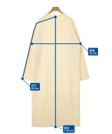 uncrave（アンクレイヴ）ニット・セーター 白 サイズ:2(M位) レディース/2200614540017