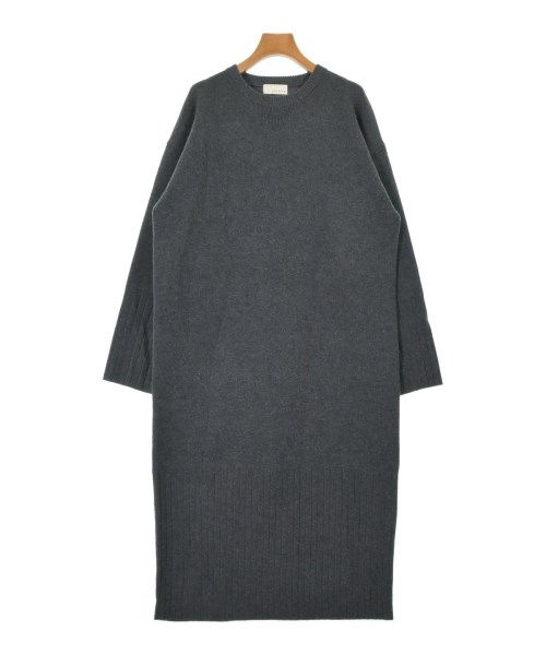 アンクレイヴ(uncrave)のuncrave ワンピース