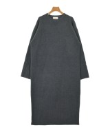 uncrave ワンピース