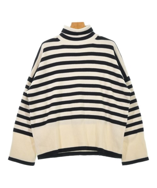 アンクレイヴ(uncrave)のuncrave ニット・セーター