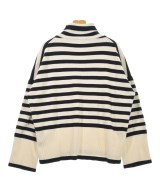 uncrave（アンクレイヴ）ニット・セーター 白 サイズ:F レディース/2200625083022