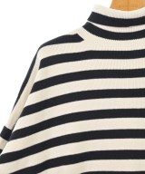 uncrave（アンクレイヴ）ニット・セーター 白 サイズ:F レディース/2200625083022