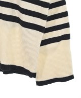 uncrave（アンクレイヴ）ニット・セーター 白 サイズ:F レディース/2200625083022