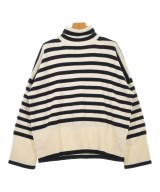 uncrave ニット・セーター