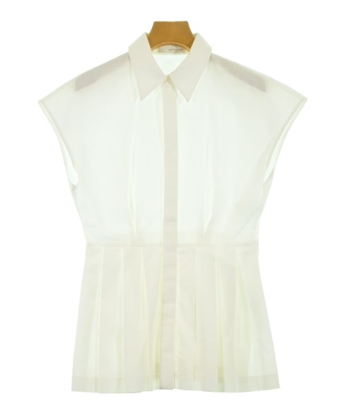 アンクレイヴ(uncrave)のuncrave ブラウス